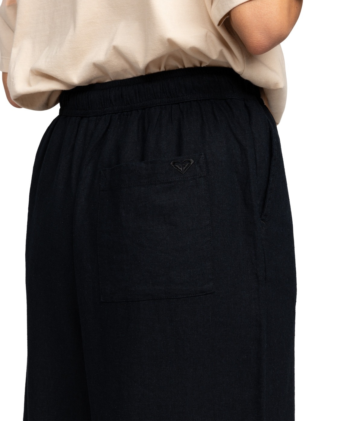 Roxy Outdoorhose »Lekeitio Break«