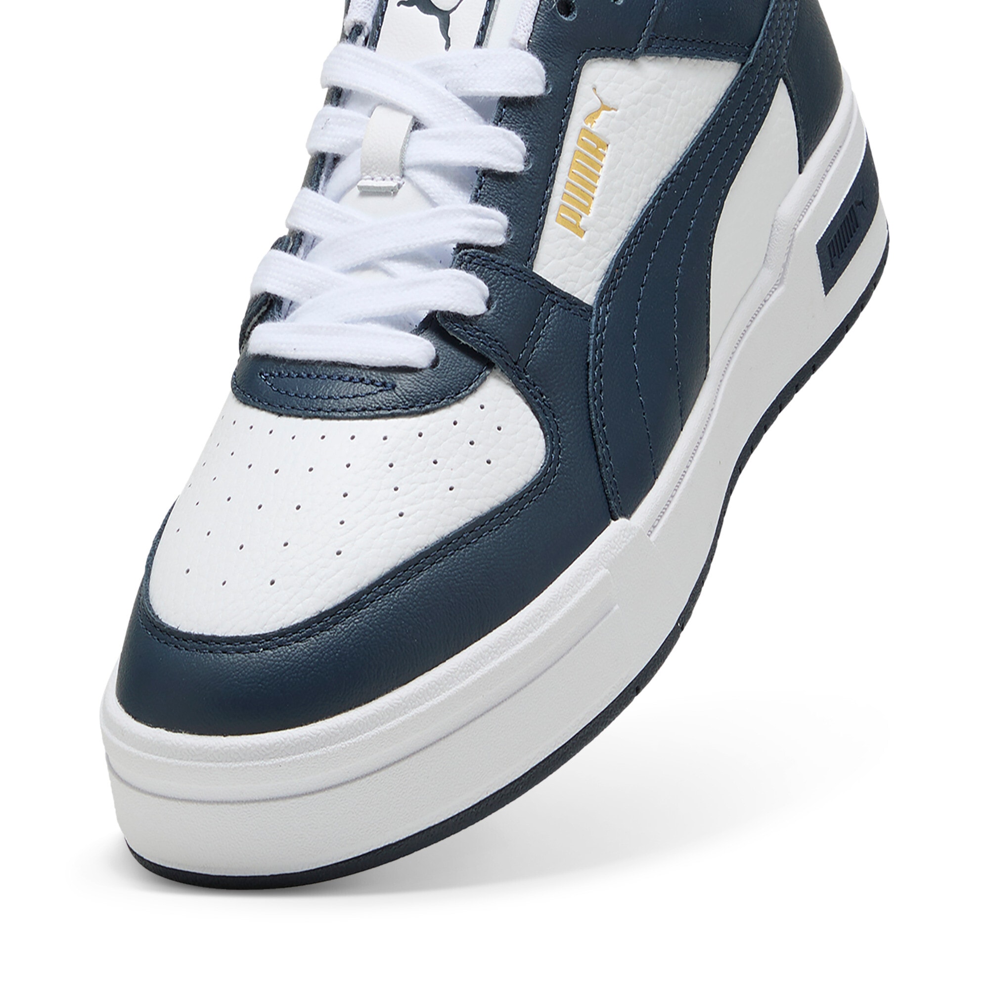 PUMA Sneaker »CA PRO CLASSIC II«