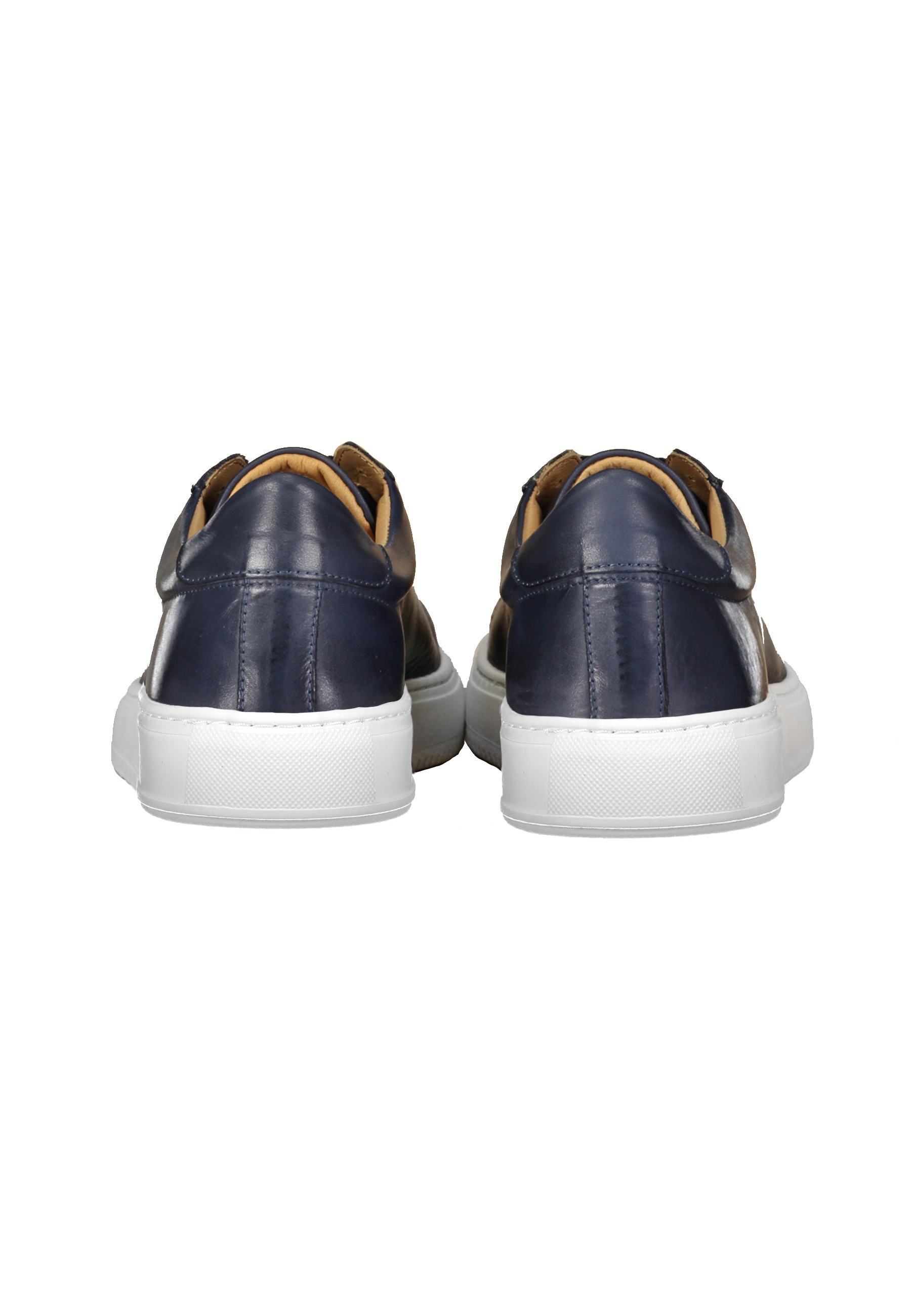 Roy Robson Sneaker »Echtleder Sneaker«