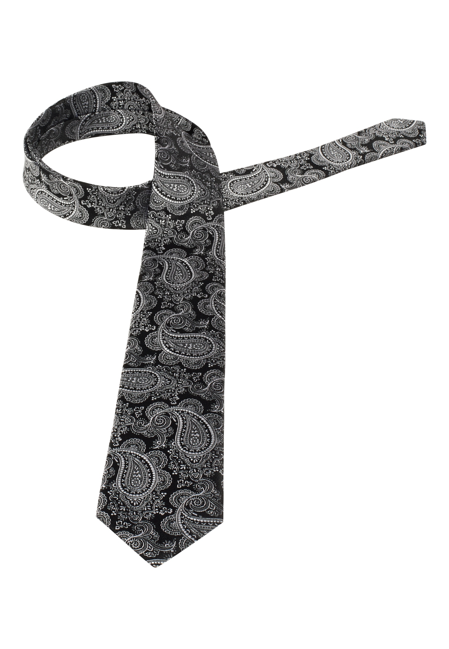 Krawatte Eterna | bestellen online BAUR