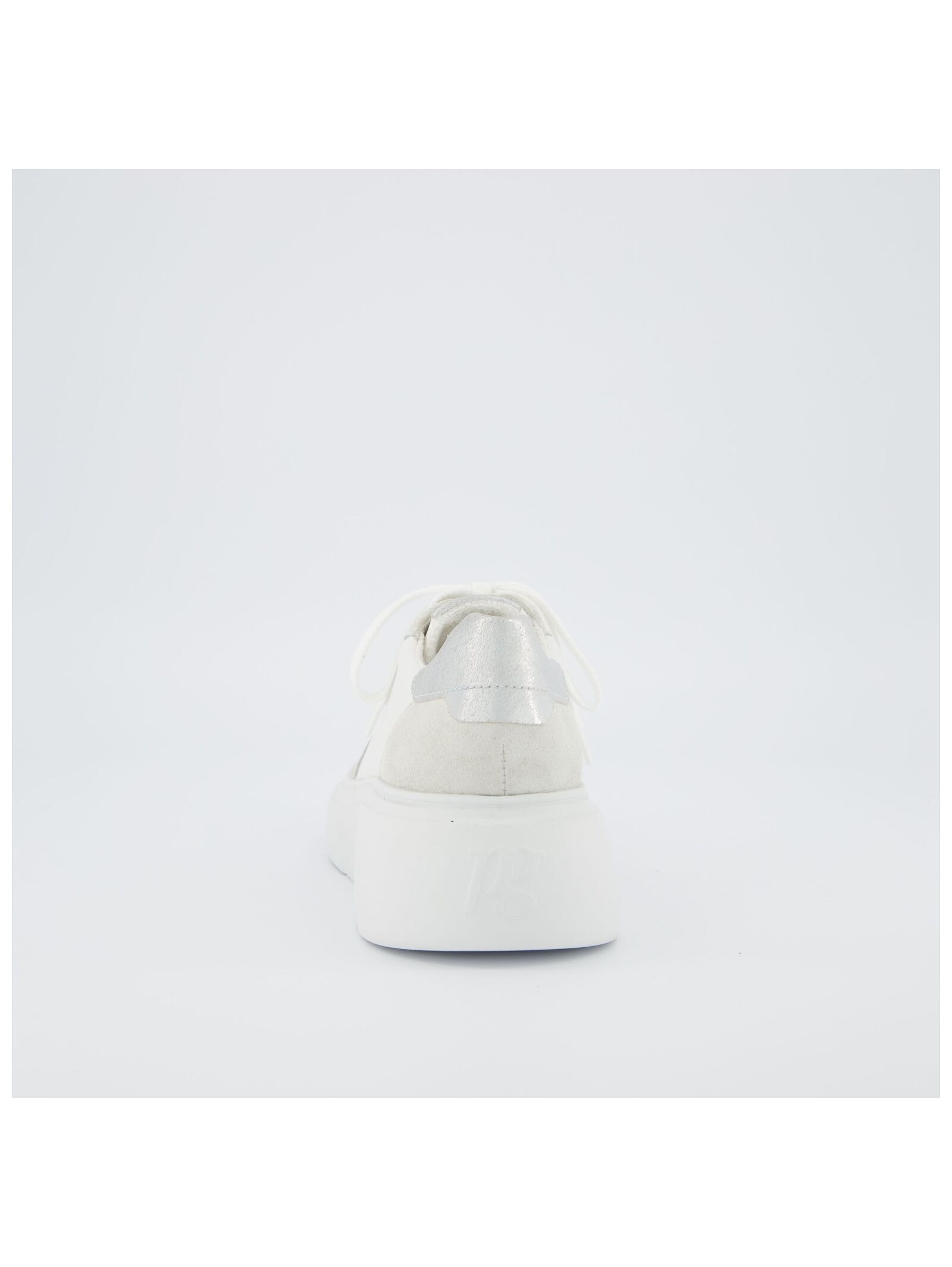 Paul Green Sneaker »Paul Green Sneaker Leder«
