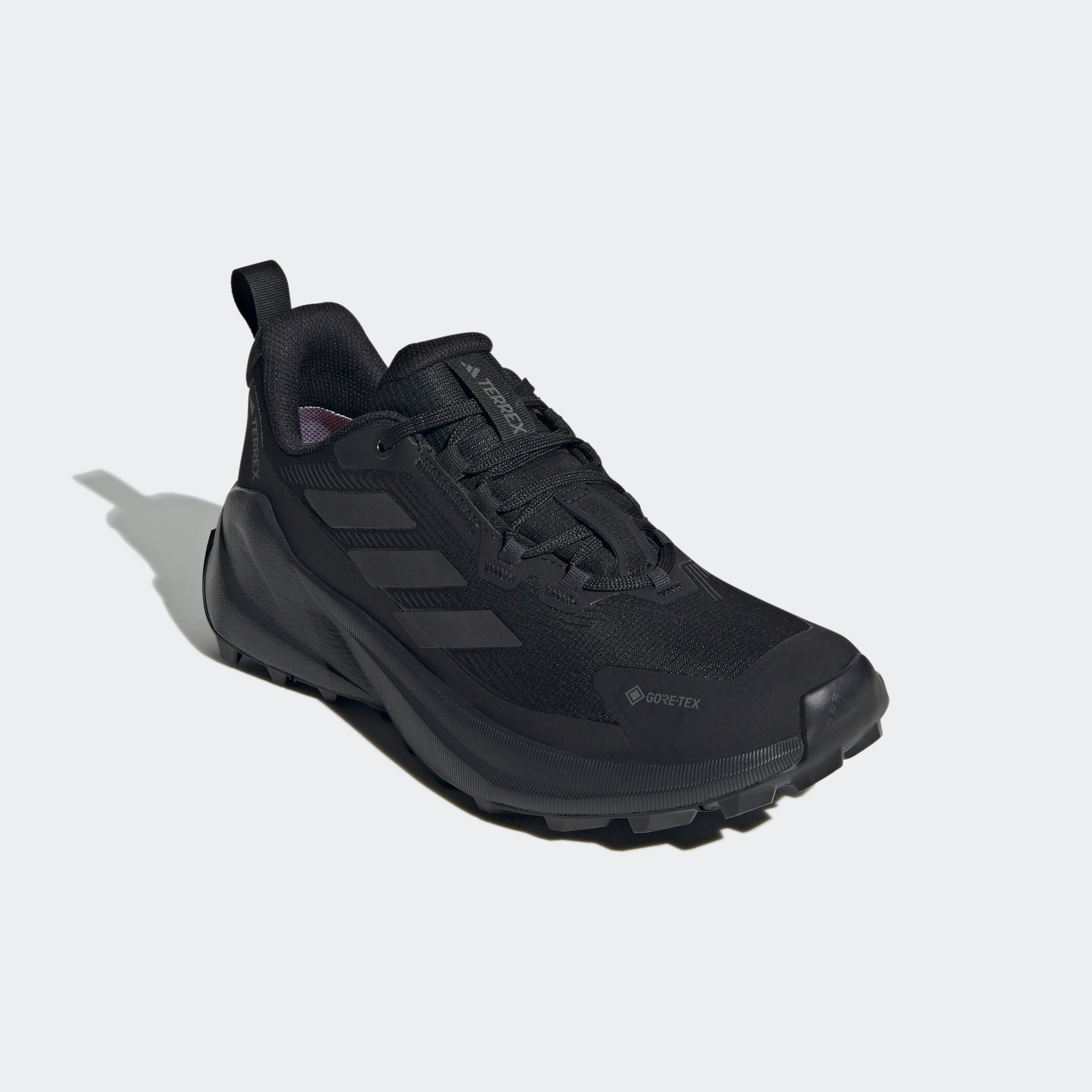 adidas TERREX Wanderschuh "TRAILMAKER 2.0 GORE-TEX" wasserdicht dank Gore-T günstig online kaufen