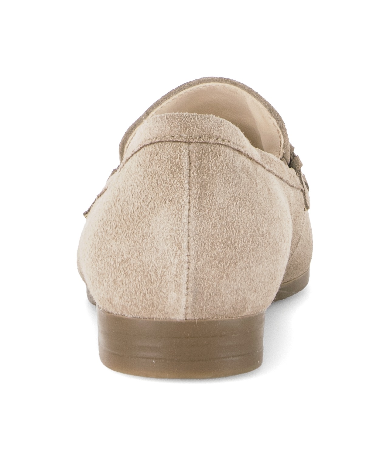 Gabor Florenz Slipper Beige 38 2