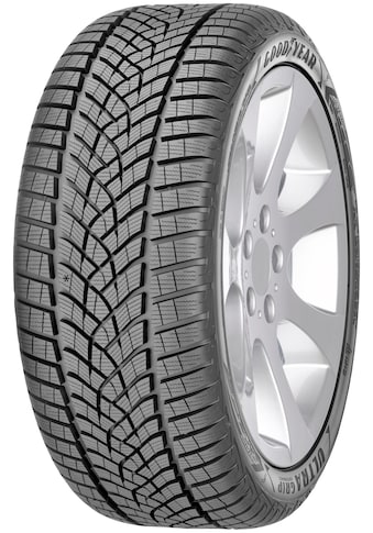 Goodyear Winterreifen »UG PERFORM.GEN-1« (1 St....