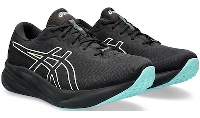 Laufschuh »GEL-PULSE 15 GTX«