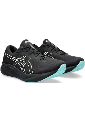 Laufschuh »GEL-PULSE 15 GTX«