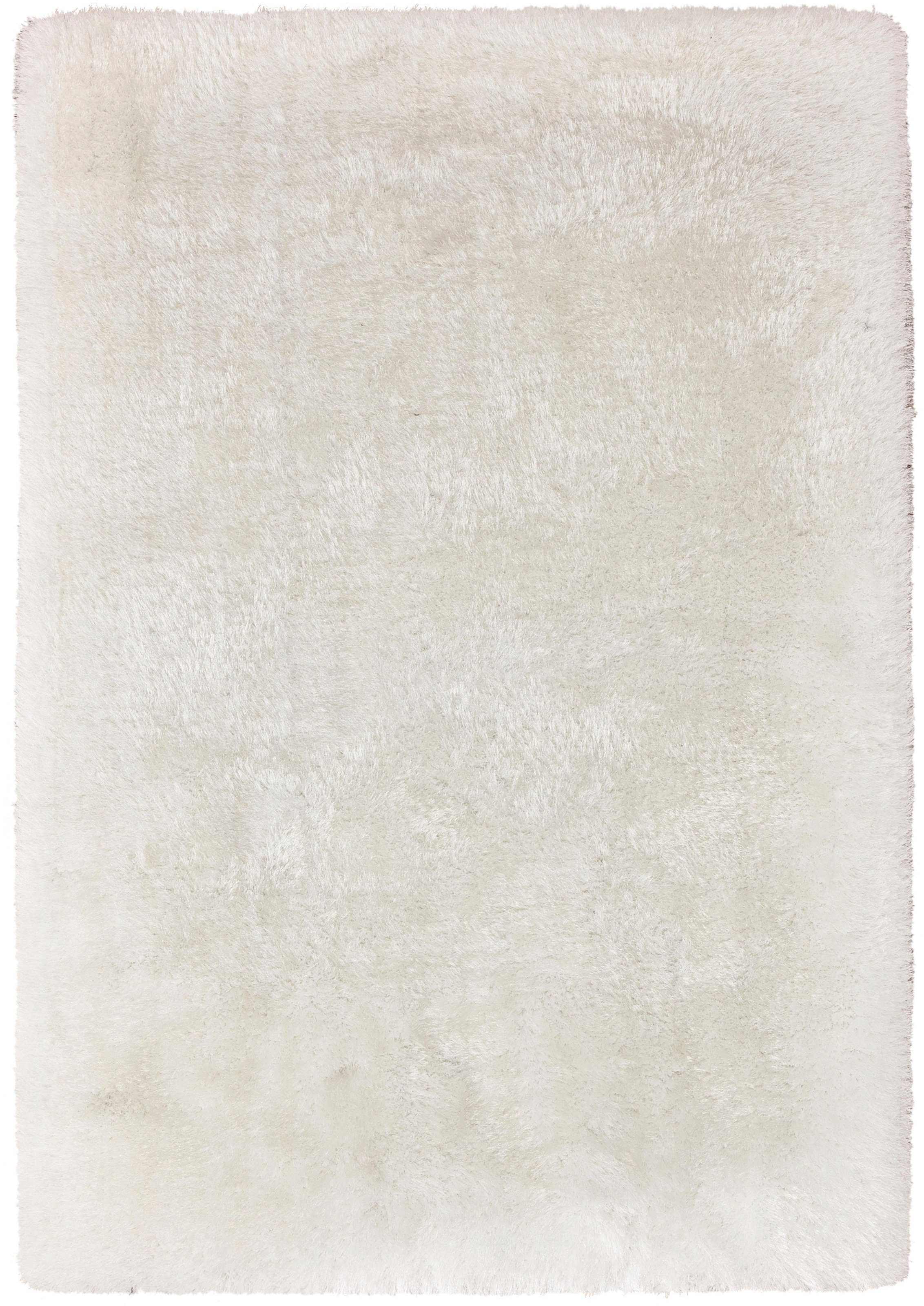 calo-deluxe Hochflor-Teppich "Giora 200" rechteckig 80 mm Höhe getuftet, be günstig online kaufen