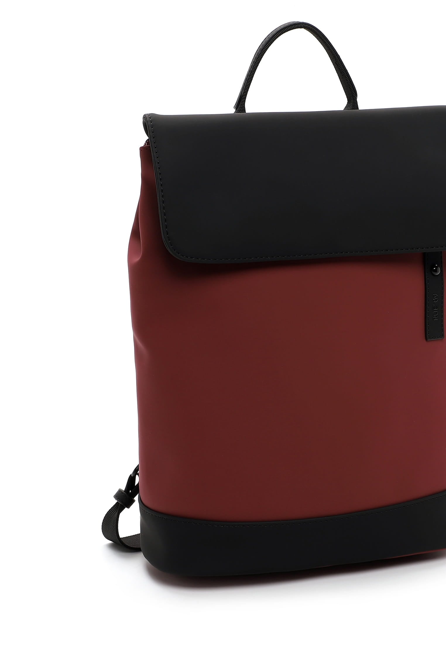 EMILY & NOAH Rucksack »Rucksack E&N Le Havre RUE 09«