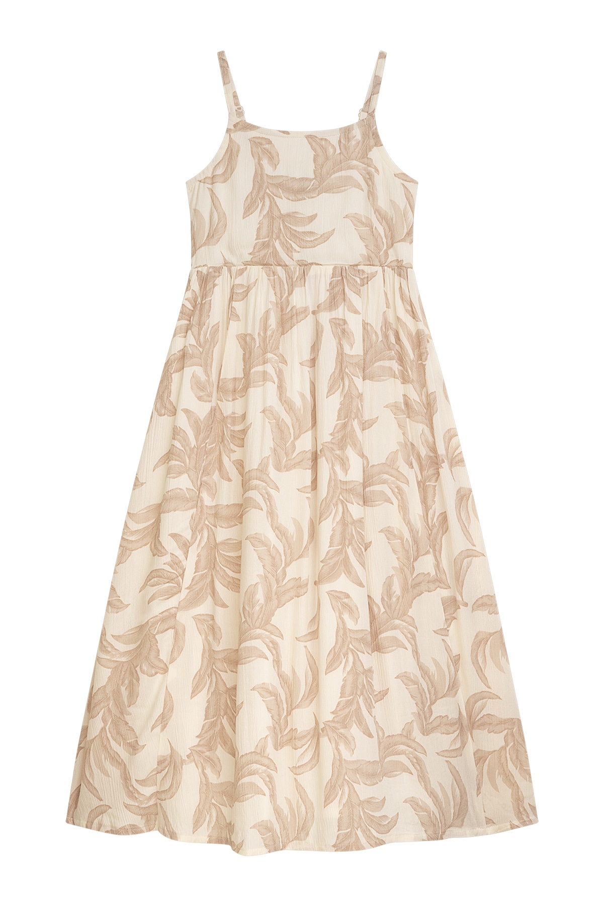 DANAMADE "DANAMADE Dresses DIDA"