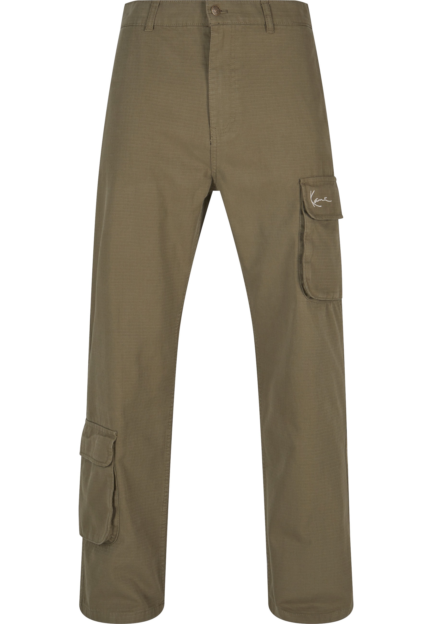 Karl Kani Cargohose "Karl Kani Herren" günstig online kaufen