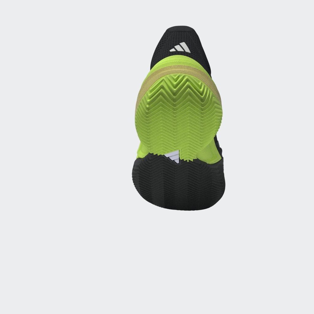 adidas Performance Tennisschuh »BARRICADE 13 CLAY«, für Sandplätze