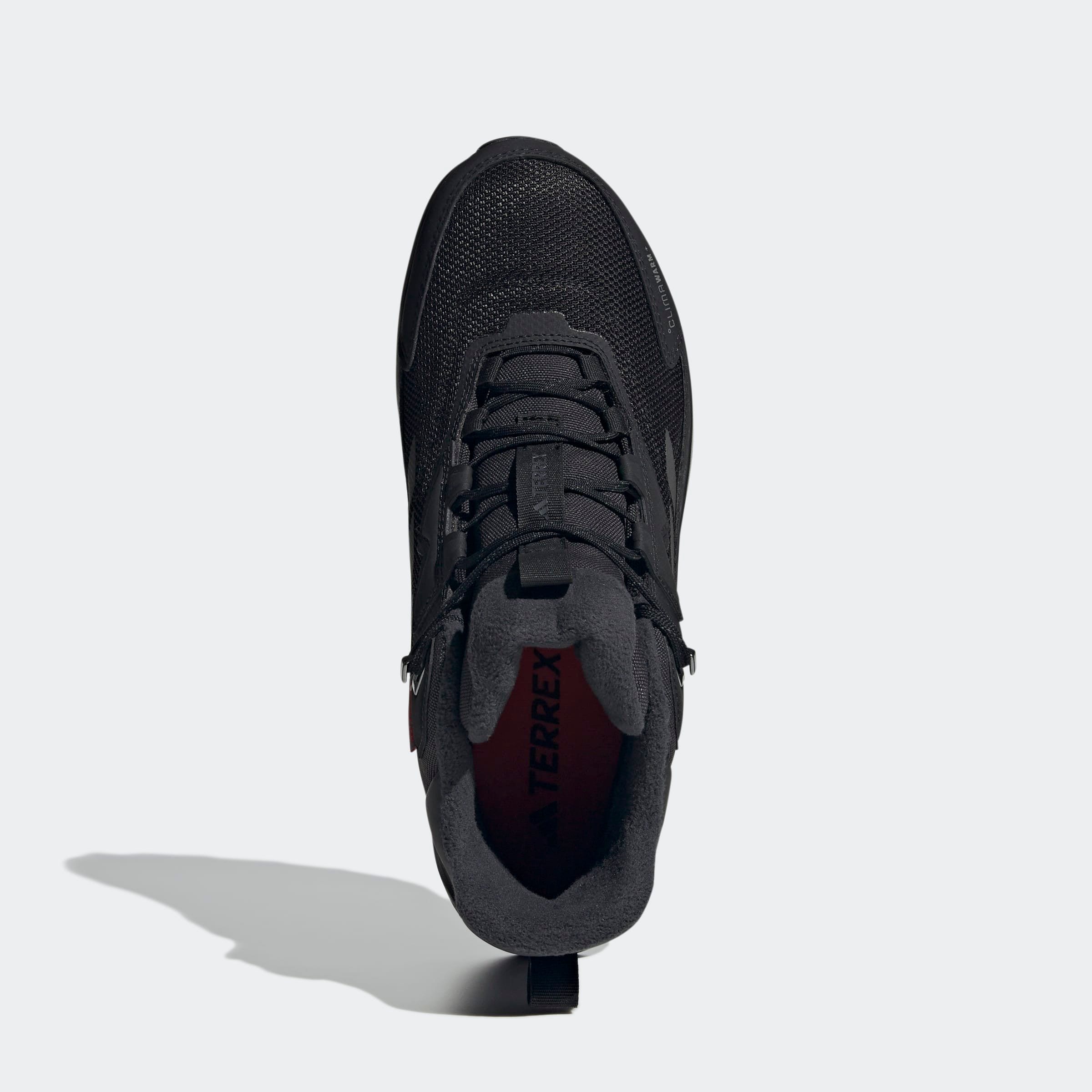 adidas TERREX Wanderschuh »TERREX ANYLANDER CLIMAWARM+ E«
