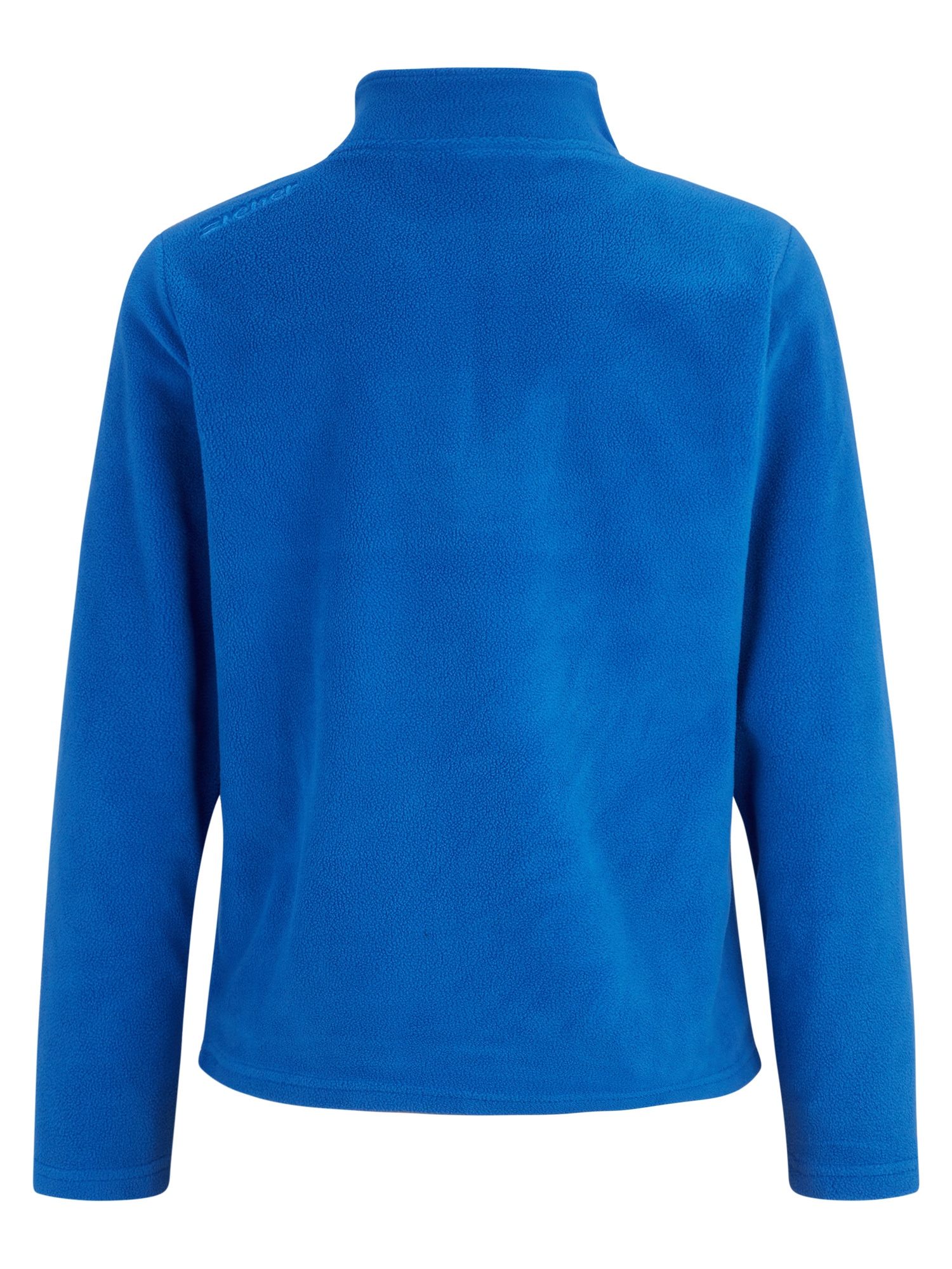 Ziener Fleecepullover »JONKI«