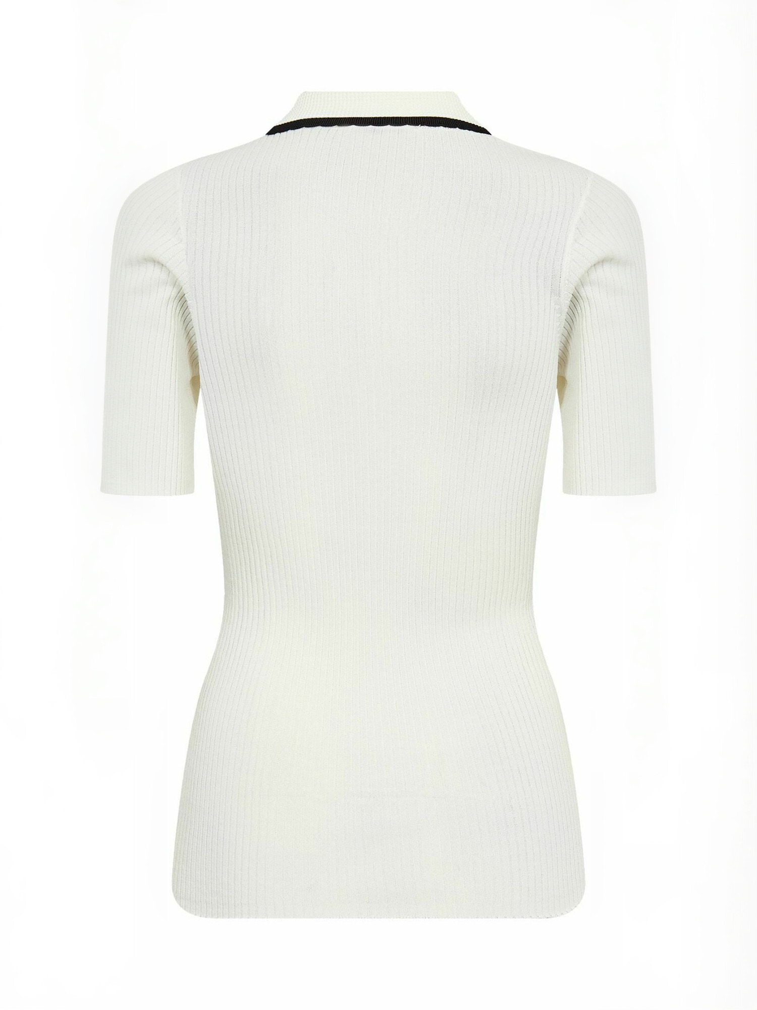 Levete Room Kurzarmhemd »Levete Room Polo shirt LR-RYDE«