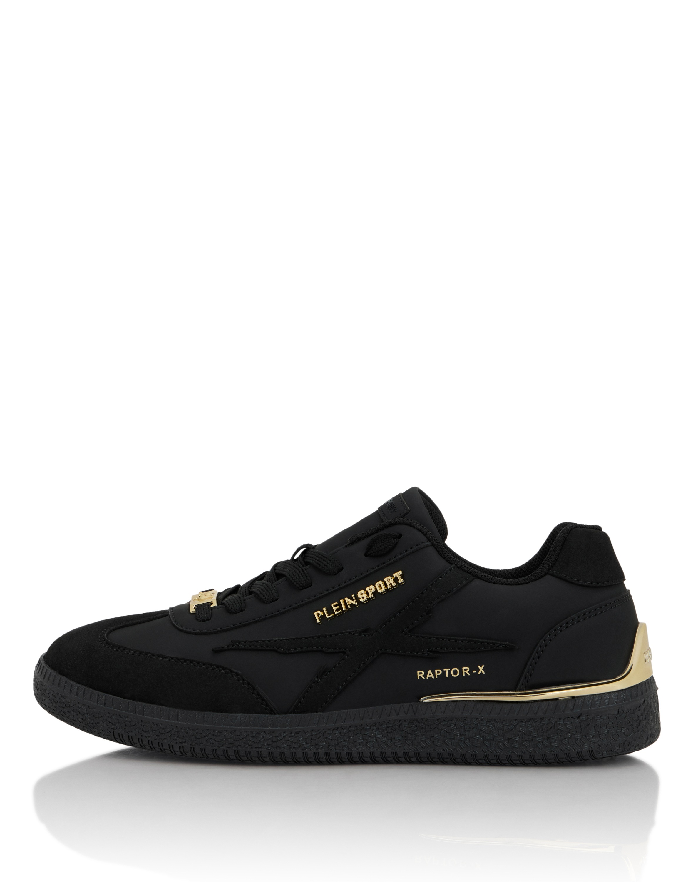 PLEIN SPORT Sneaker »Raptor-X«