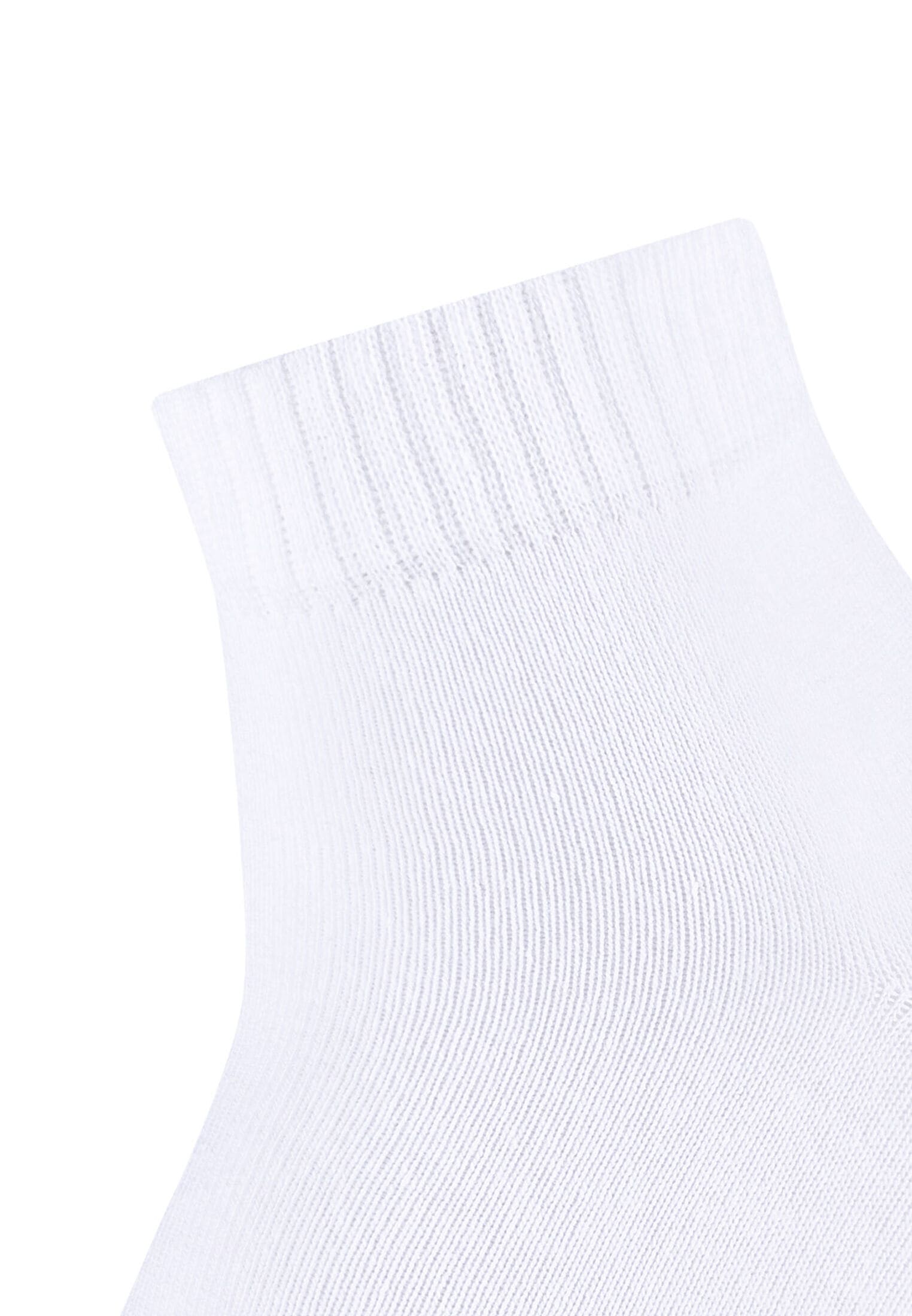 s.Oliver Kurzsocken »Kurzsocken 15er Pack«