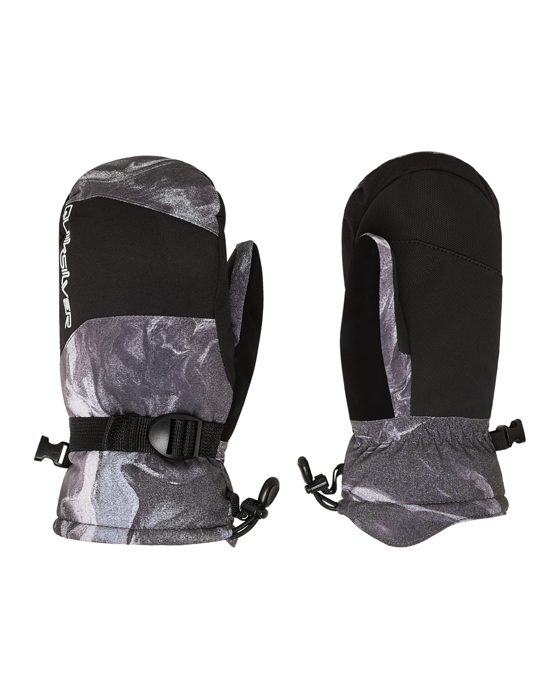 Quiksilver Snowboardhandschuhe »Mission«