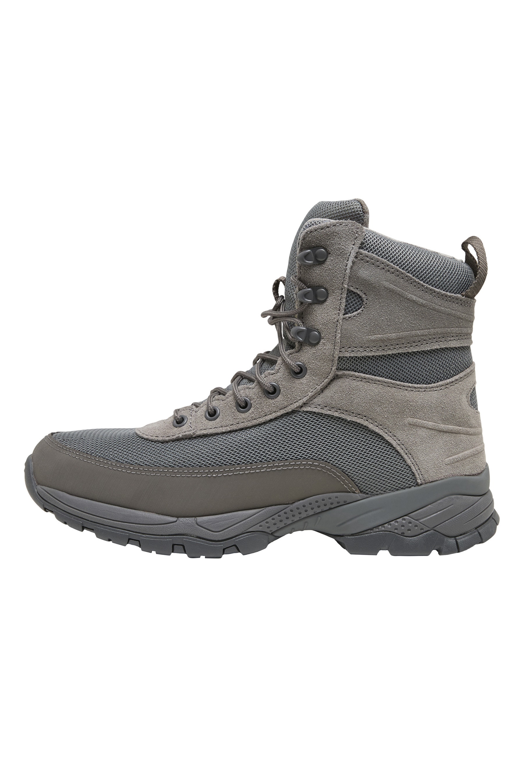 Brandit Stiefel »Brandit Accessoires Tactical Boot Next Generation«  1 Stk. tlg.