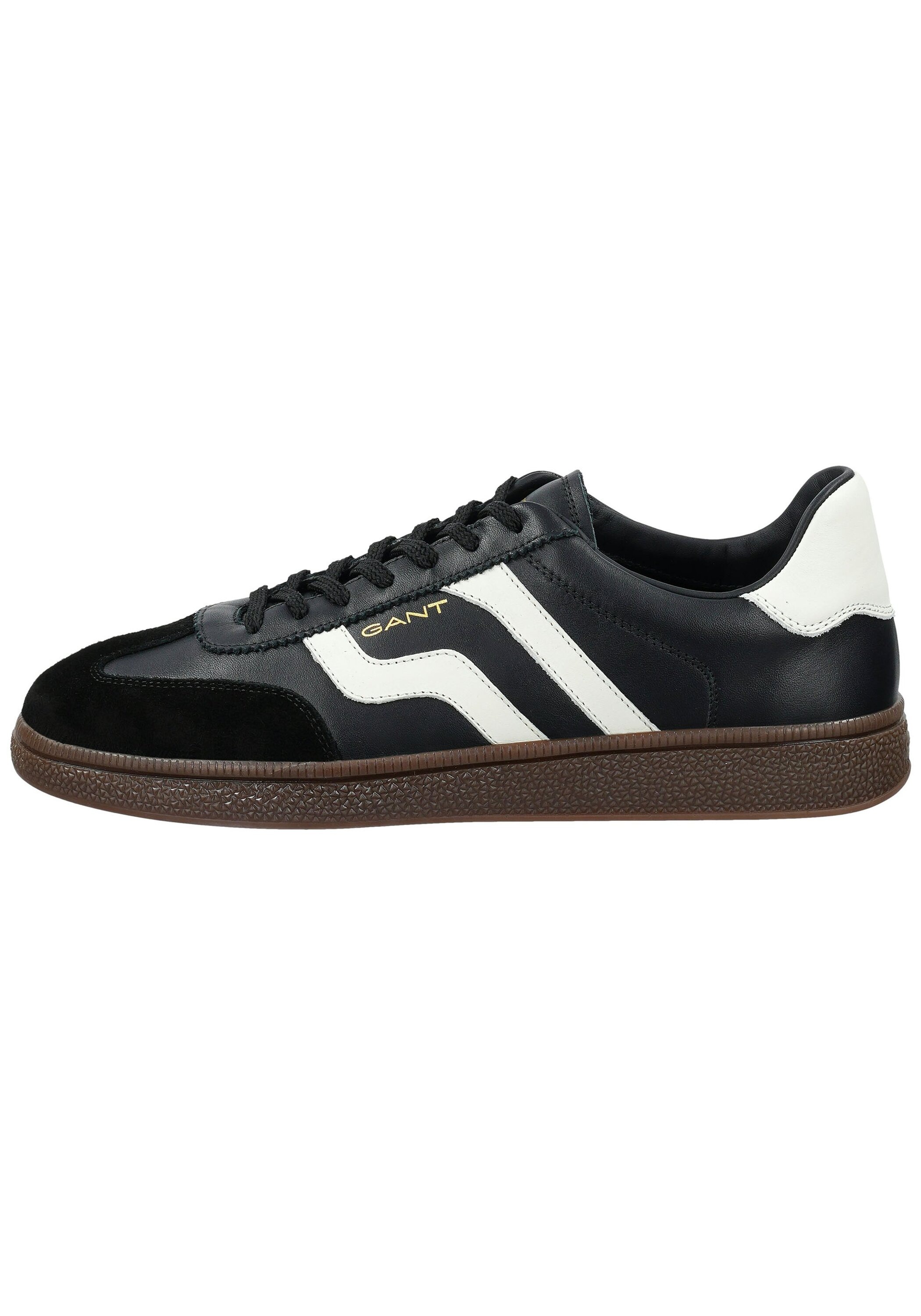 Gant Sneaker "Sneaker Cuzmo"