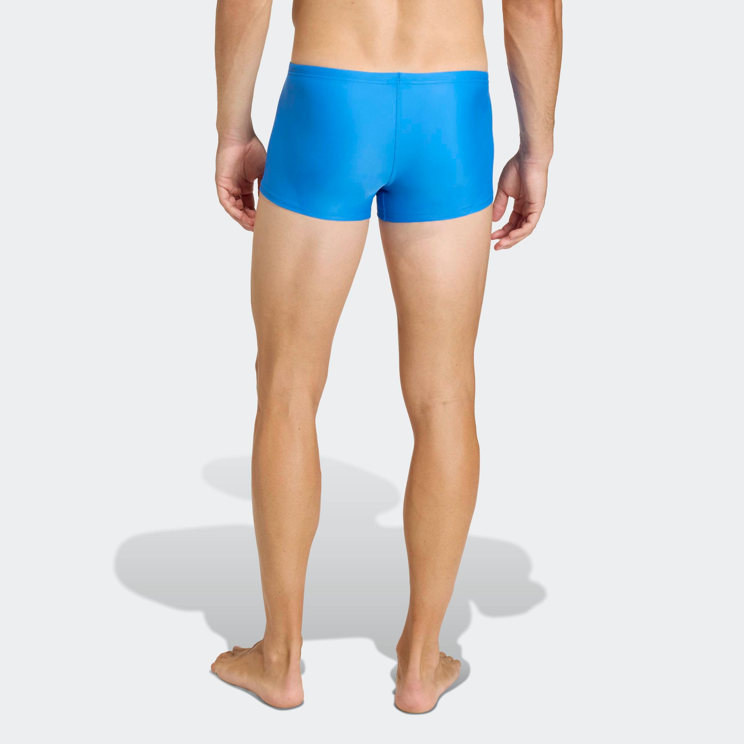 adidas Performance Badehose »SPORT BOXER«