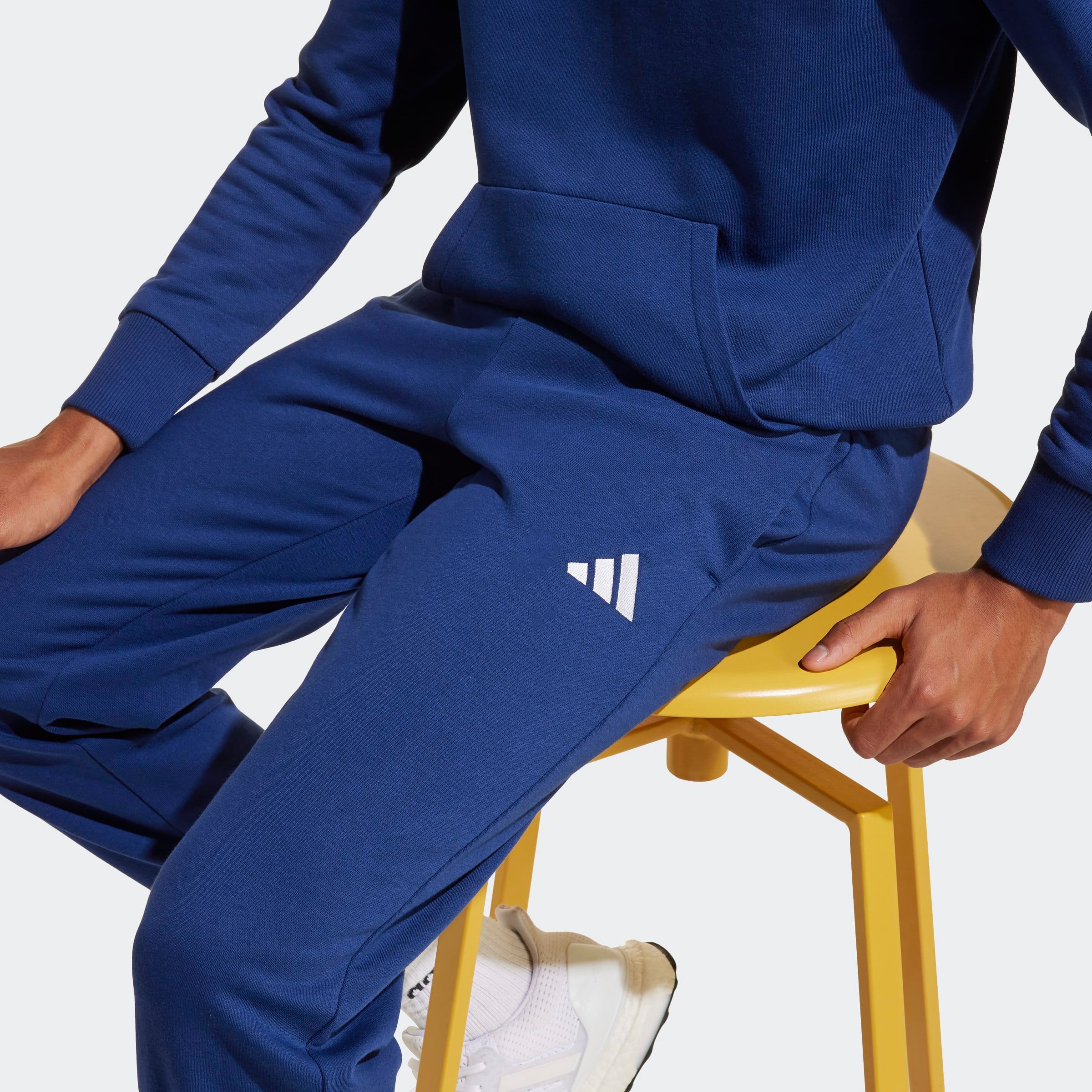 Thumbnail - adidas Sportswear Sporthose "J SL FL PT 225"