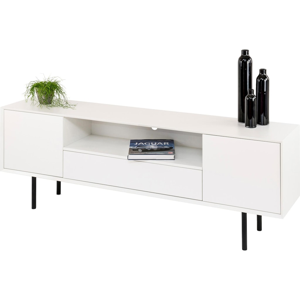 Paroli Sideboard »Susa«