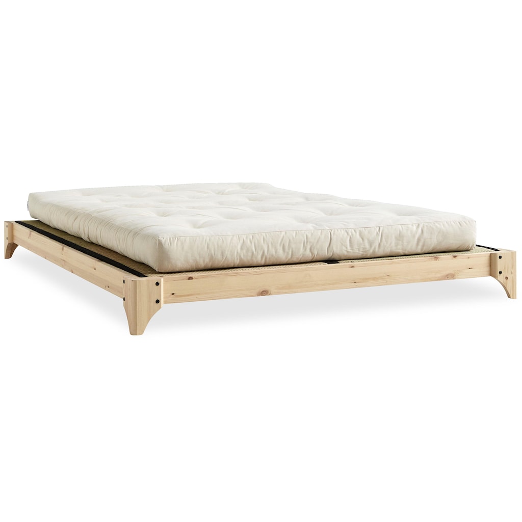 Karup Design Futonbett »Elan«