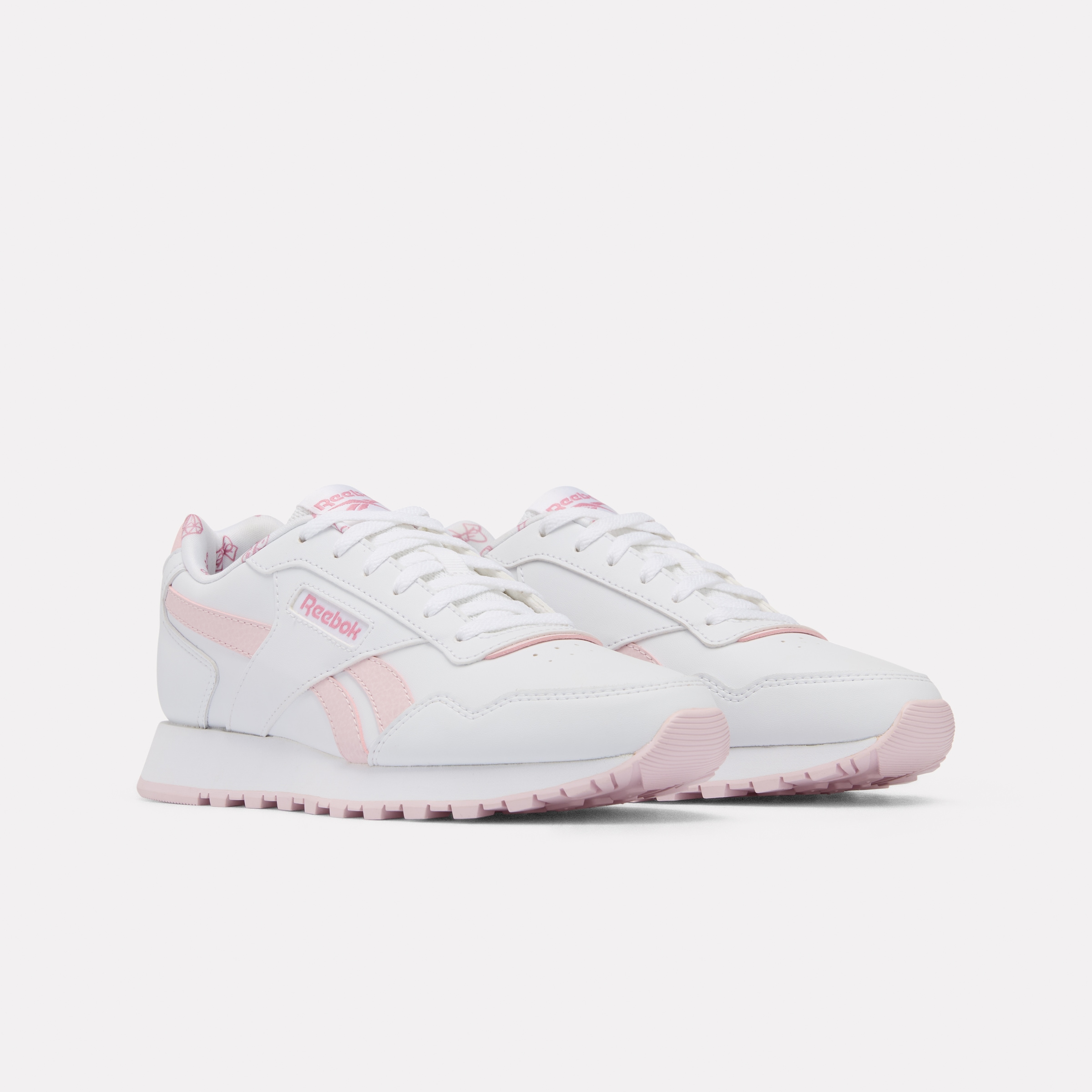 Reebok Classic Sneaker »REEBOK GLIDE«