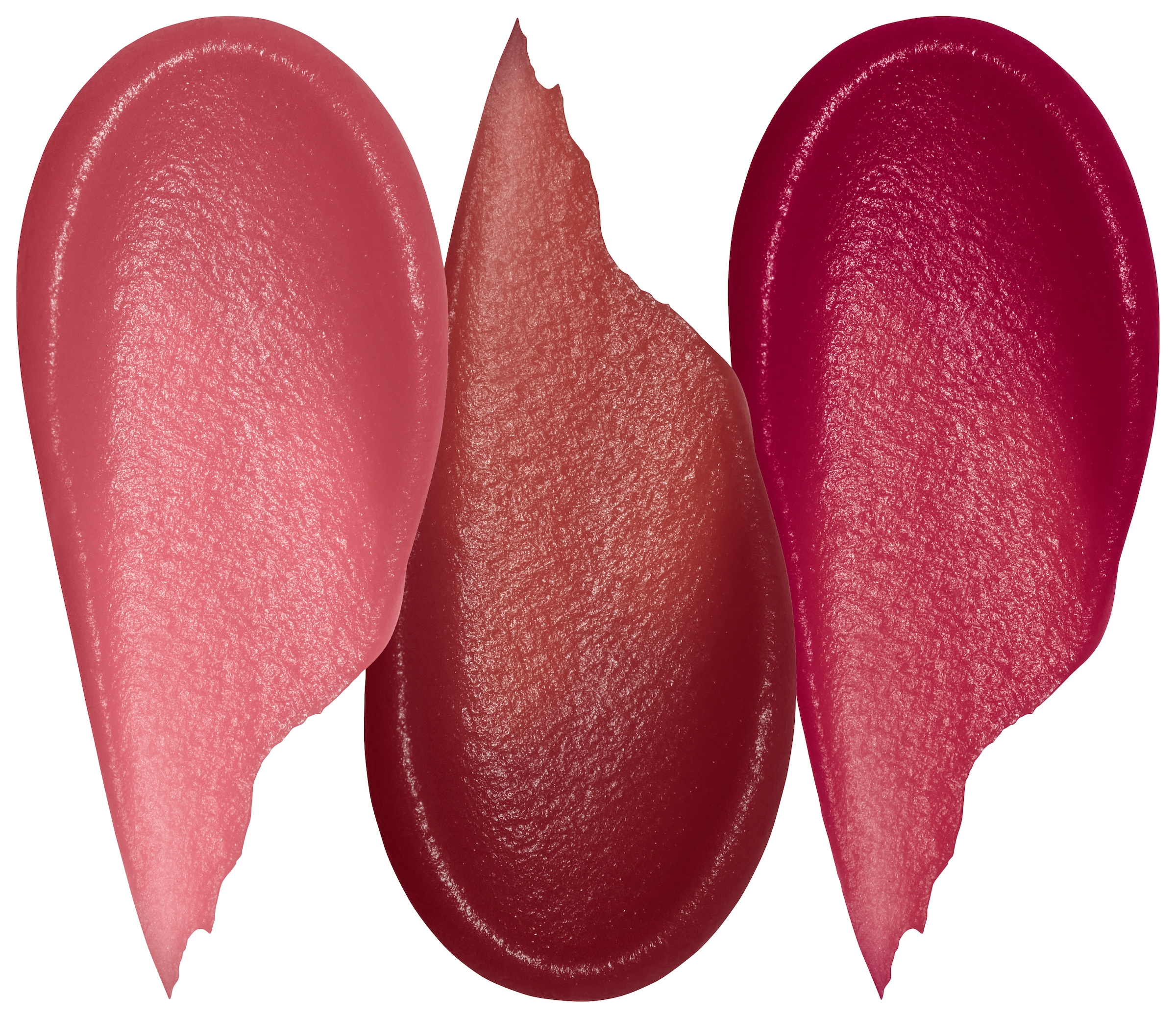 NYX PROFESSIONAL MAKEUP Lippenbalsam »HOLIDAY 2025 SMUSHY KIT« mit 3 Lip Balms und 1 Smushy-Halter