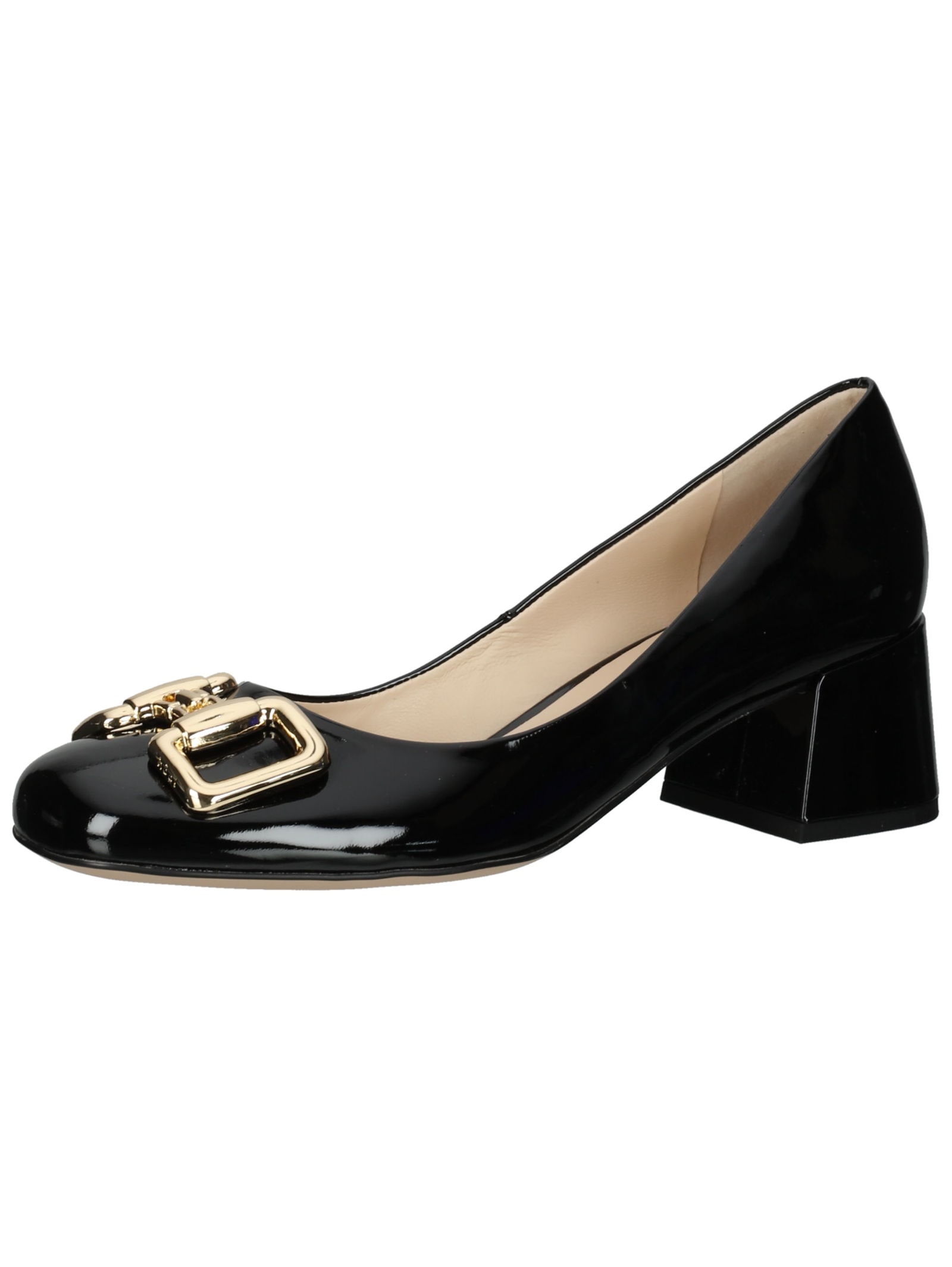 Högl Pumps "Högl Pumps Leder" günstig online kaufen