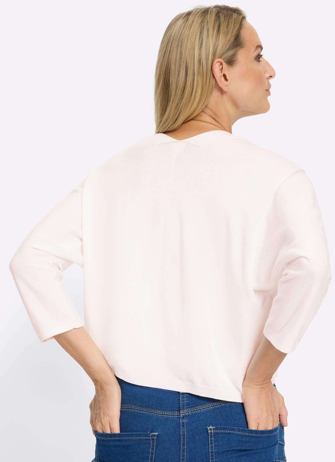 Thumbnail - heine Bolero