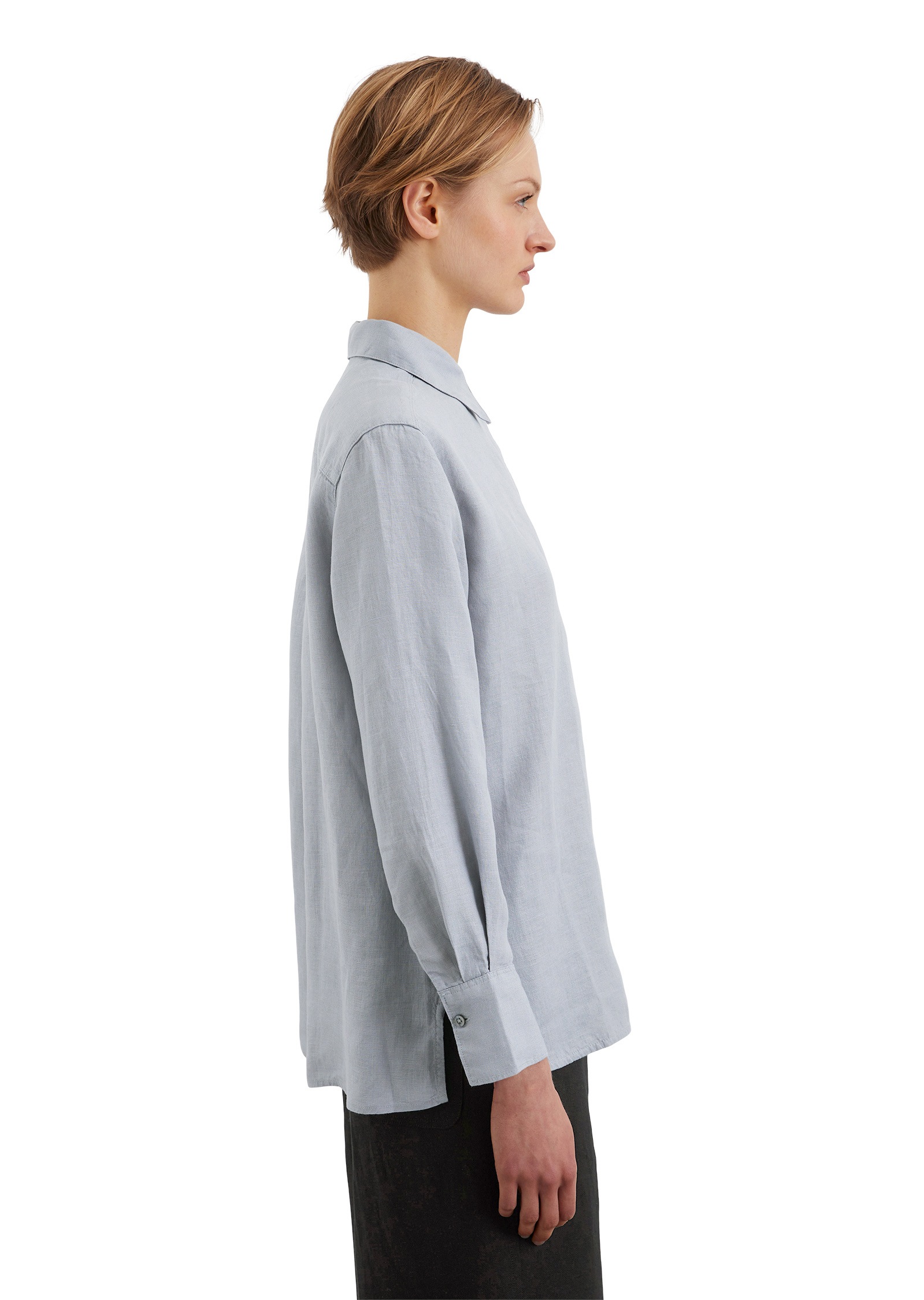 Marc OPolo "aus leichter Qualität" günstig online kaufen