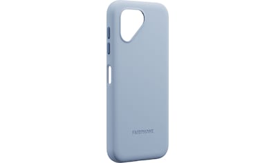 Smartphone-Hülle »Fairphone 5 Protective Soft Case«, Smartphones