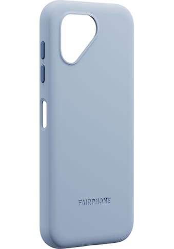 Fairphone Smartphone-Hülle » 5 Protective Soft C...