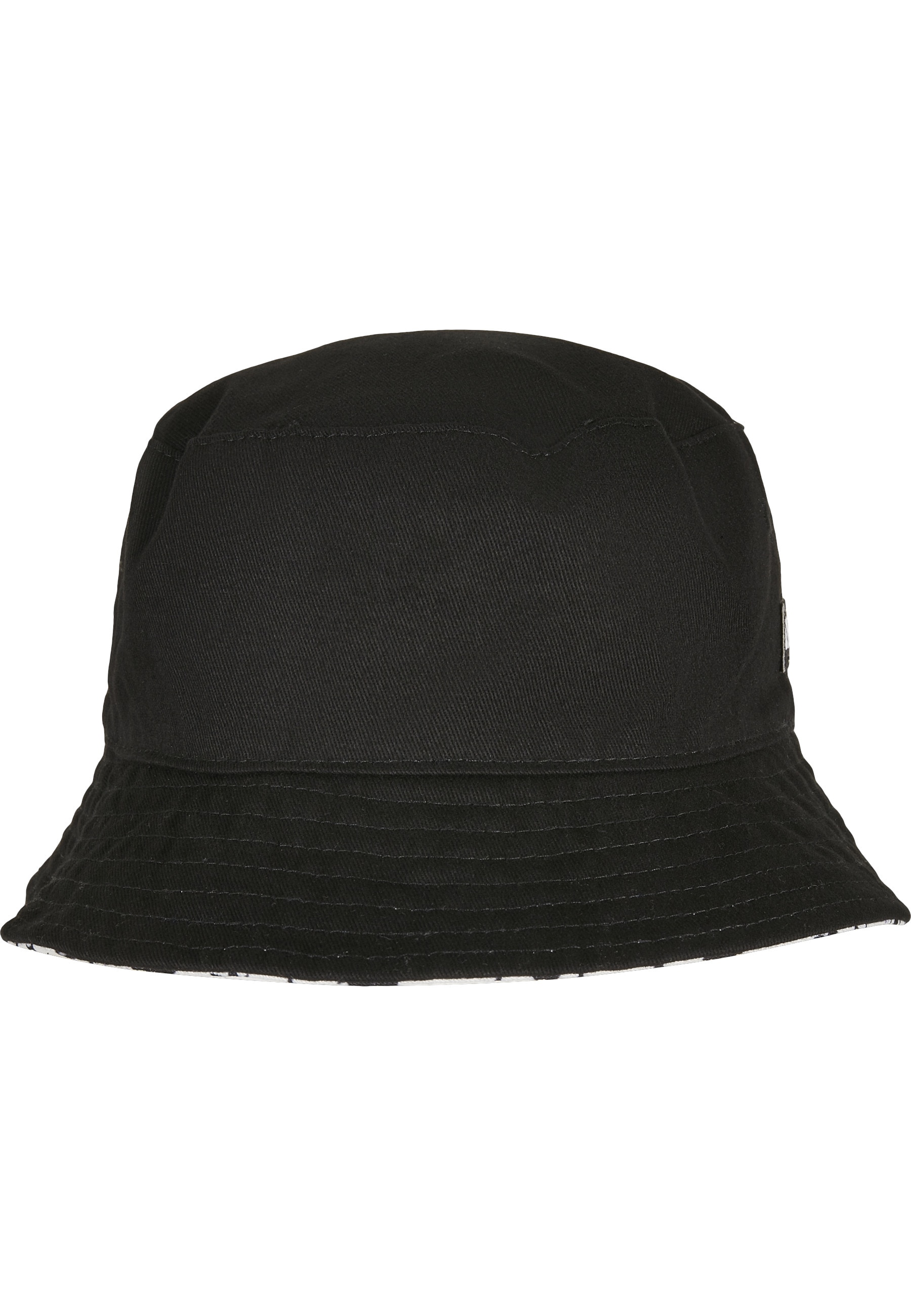 CAYLER & SONS Fischerhut »Cayler & Sons Unisex Day Dreamin Reversible Bucket Hat«