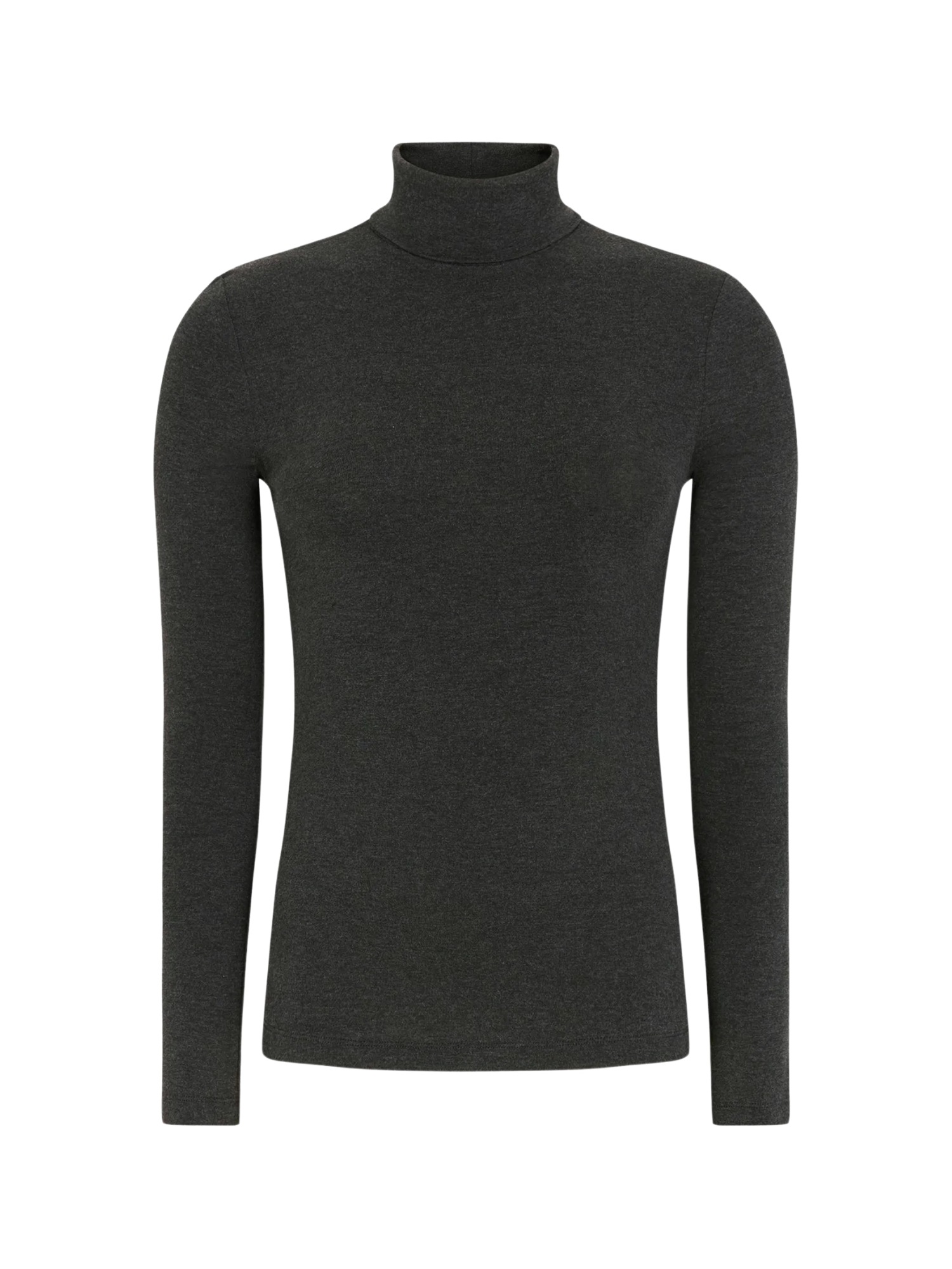 Soft Rebels Funktionstop "Soft Rebels Top SRRoman" günstig online kaufen