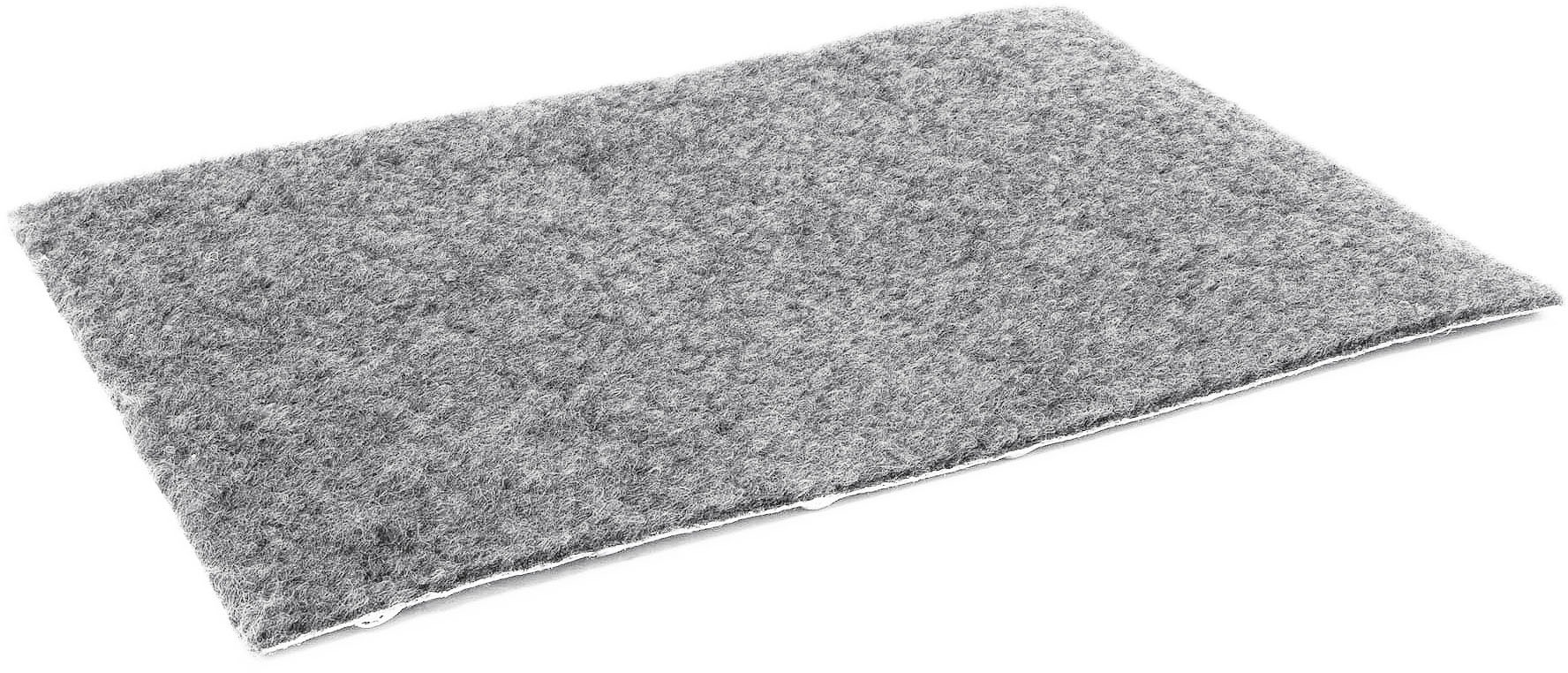 Thumbnail - Primaflor-Ideen in Textil Kunstrasen "COMFORT Colours, Breite 200 cm, Gesamthöhe 7 mm, Made in Netherlands" rechteckig R...