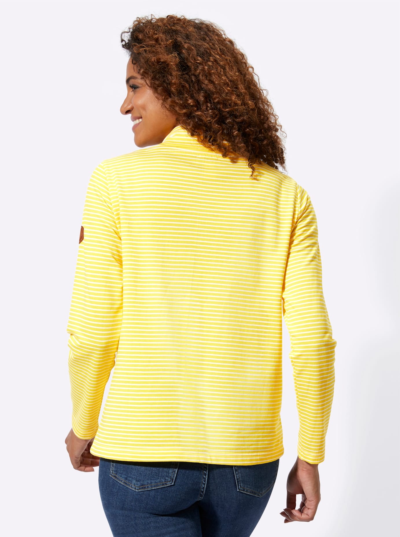 Casual Looks Sweatshirt