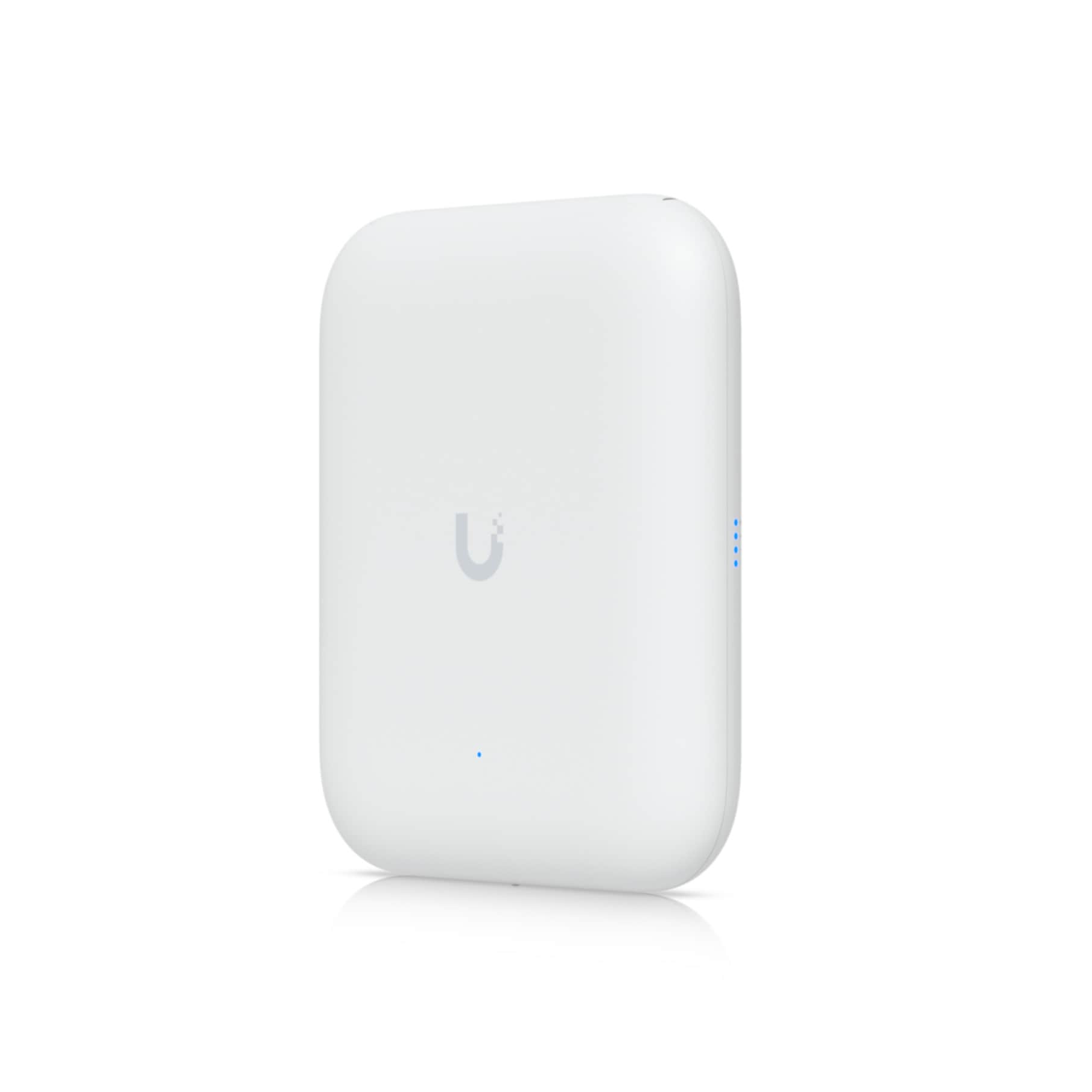 UbiQuiti Reichweitenverstärker »U7 Outdoor«
