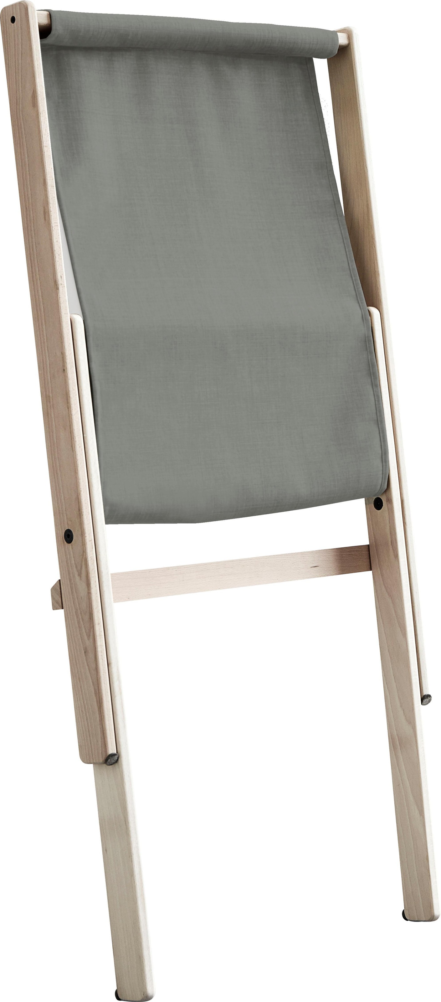 Karup Design Klappstuhl »Boogie«, Bezugsqualität 1