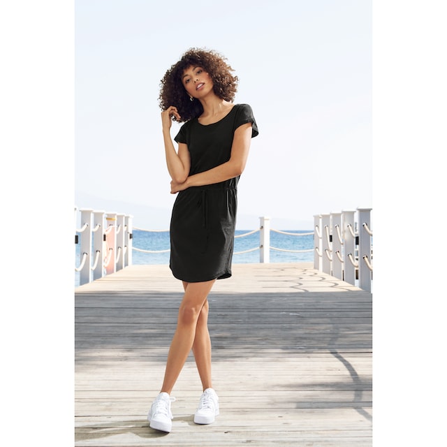 ONLY DRESS (2er-Pack) online 2 | Shirtkleid BAUR PACK«, kaufen »ONLMAY S/S