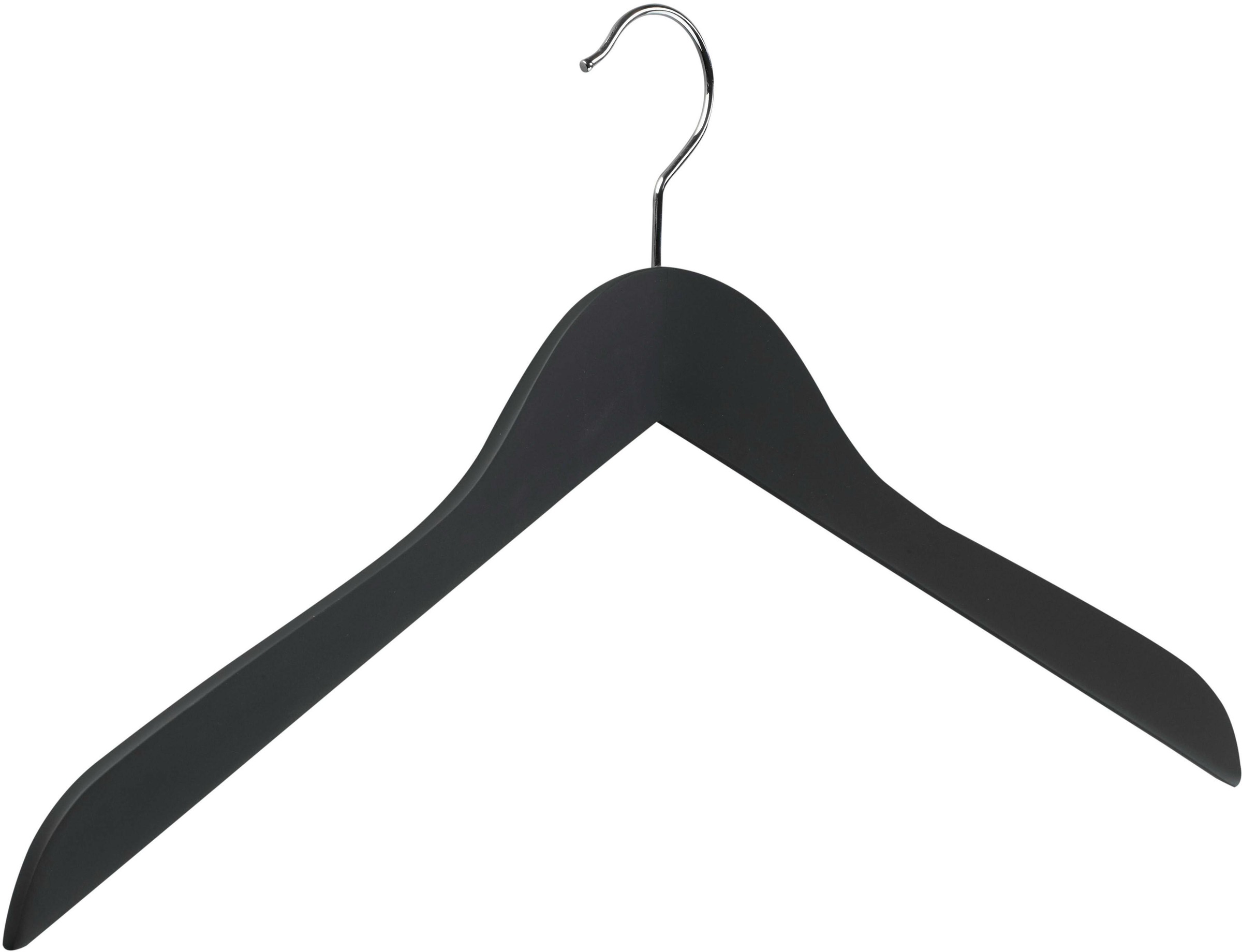 Kleiderbügel 200c, (Set, 4-tlg.)