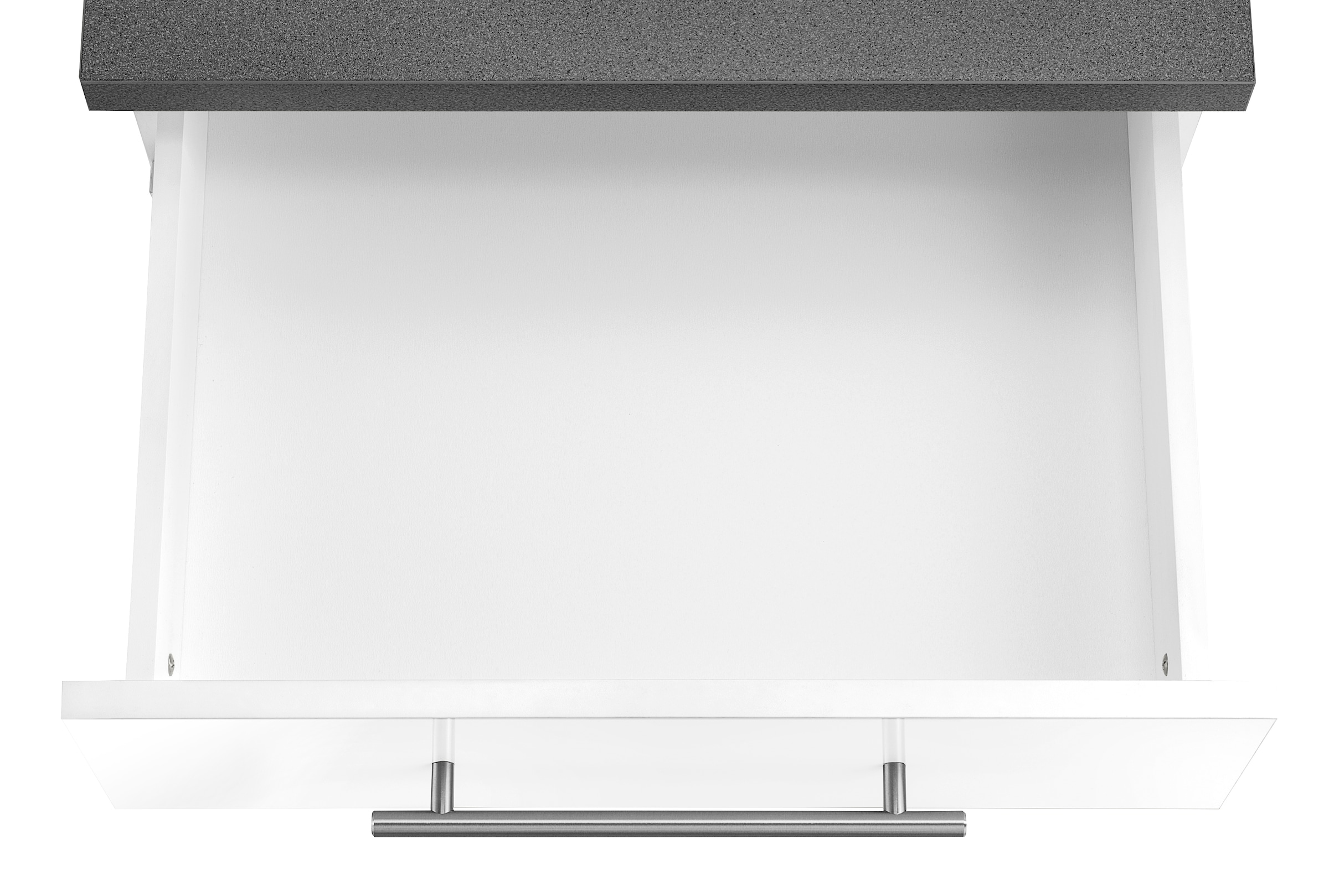 wiho Küchen Unterschrank »Cali«, 60 cm breit