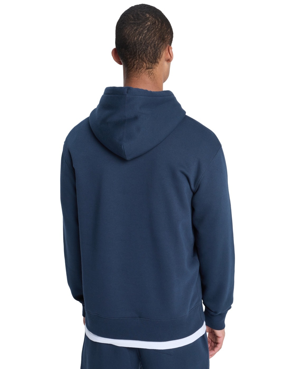 Quiksilver Kapuzensweatshirt "Salt Water" günstig online kaufen