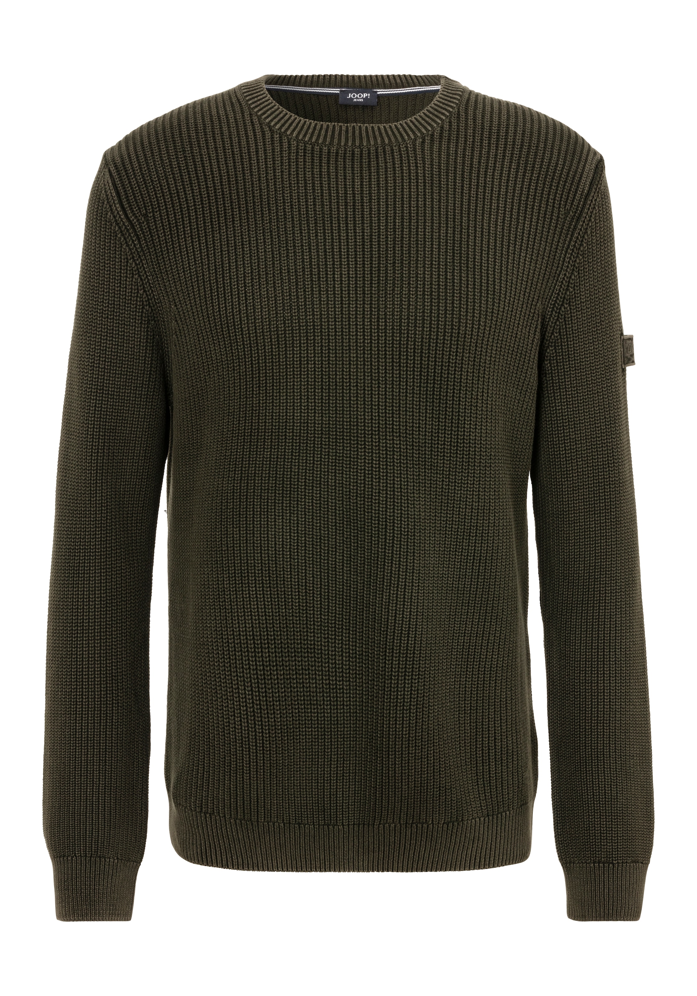 Joop Jeans Strickpullover "Haro"