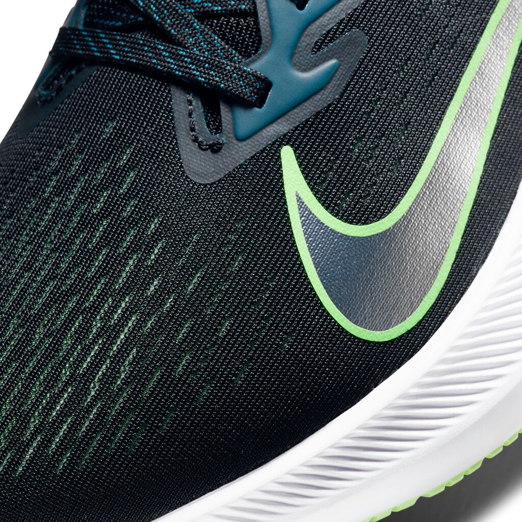 Nike Laufschuh »Zoom Winflo 7«