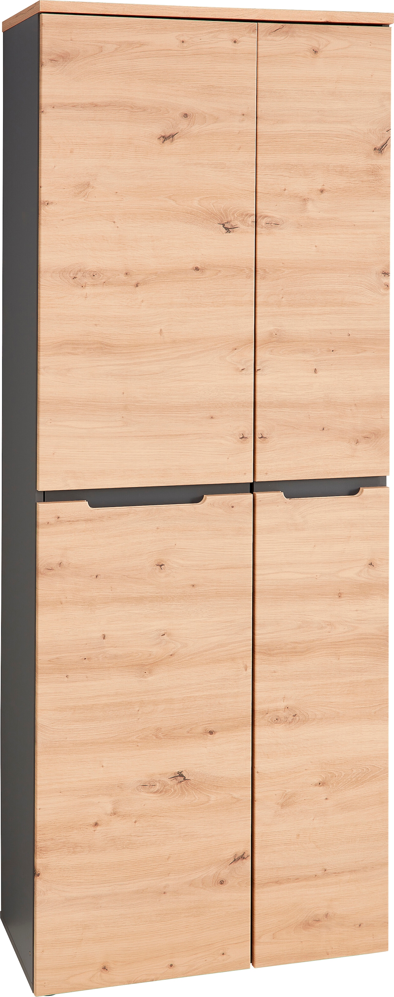 Innostyle Aktenschrank, (1 St.)