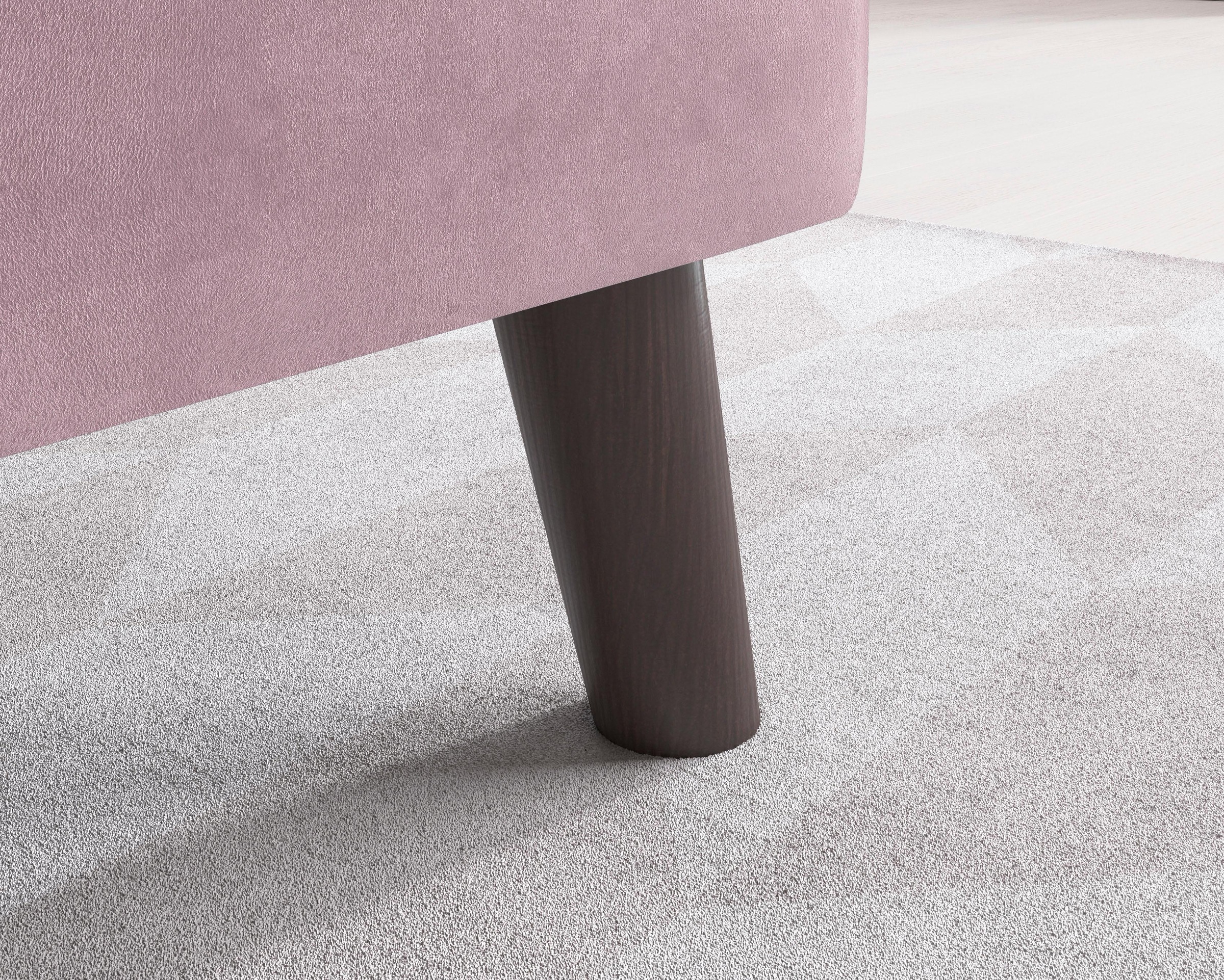 INOSIGN Hocker »Laurentia«