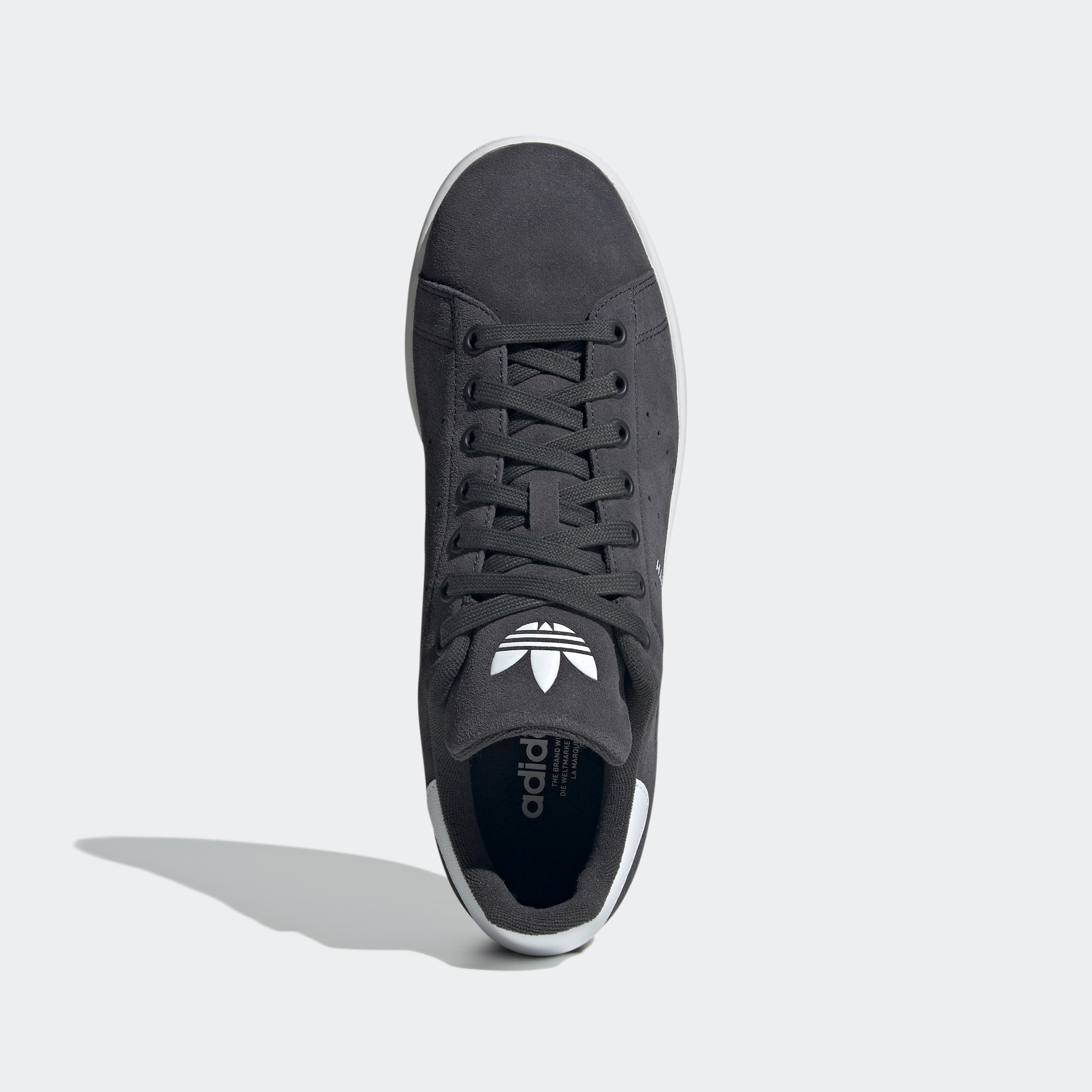 adidas Originals Sneaker »STAN SMITH«