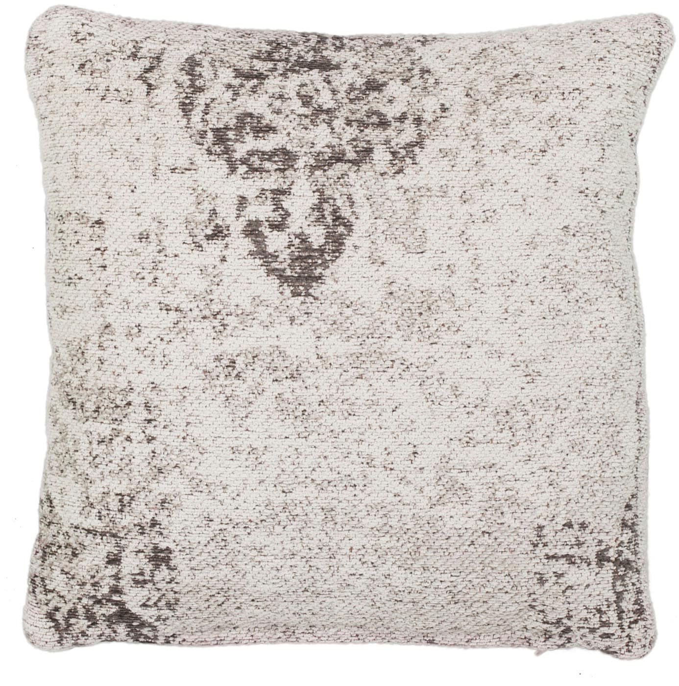 Kayoom Dekokissen »Nostalgia Pillow«